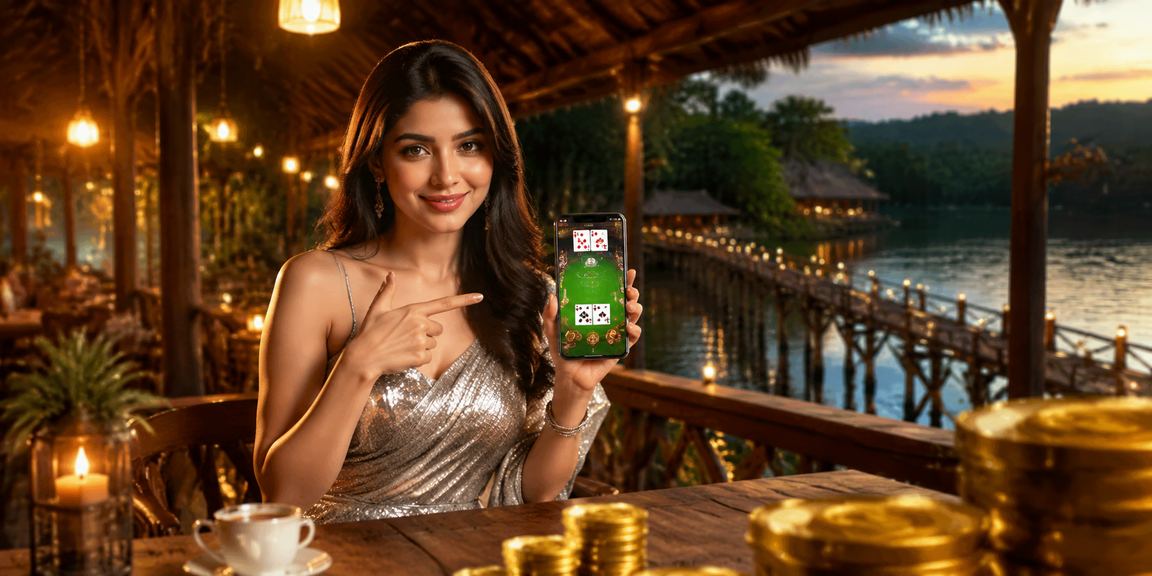 কক্সবাজার সমুদ্র সৈকতে বসে মোবাইলে tk1999 জ্যাকপট উপভোগ করছেন একজন পর্যটক