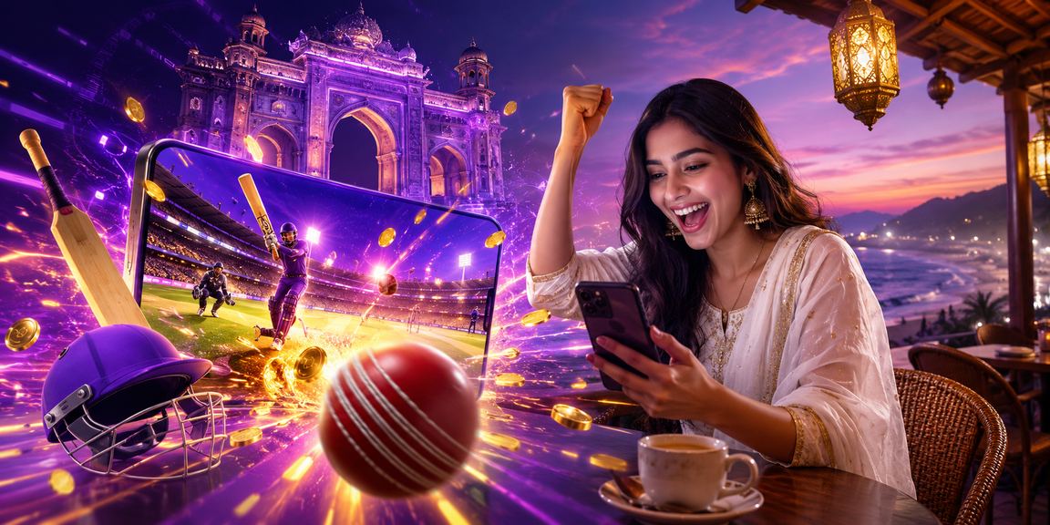 কক্সবাজার সৈকতে ক্রিকেট বেটিং অনুরাগীরা