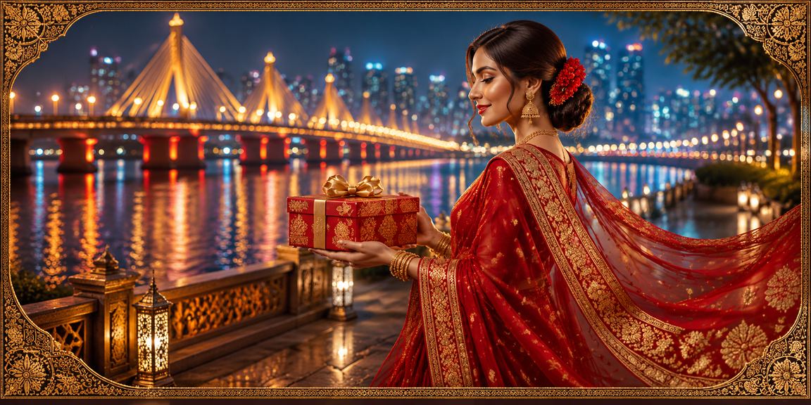 ময়মনসিংহে মোবাইলে অনলাইন বেটিং অভিজ্ঞতা