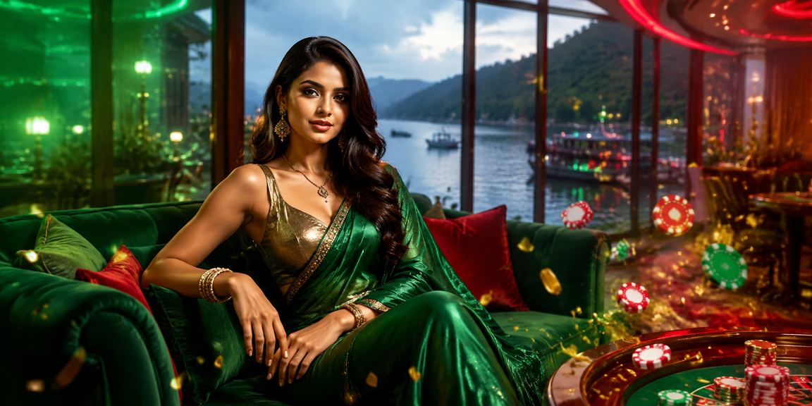 রাঙামাটিতে tk1999 জ্যাকপট গেমে রোমাঞ্চকর পুরস্কার জেতার মুহূর্ত