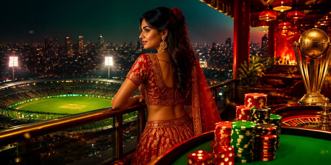 রংপুরে tk1999 ক্রিকেট বেটিং — লাল সবুজের উৎসব