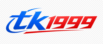 tk1999
